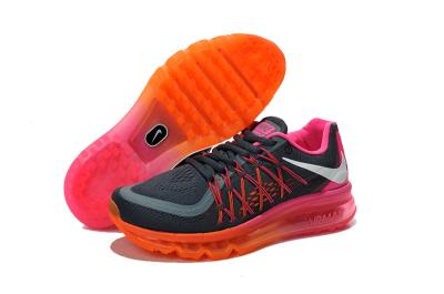 cheap nike air max 2015 cheap no. 19